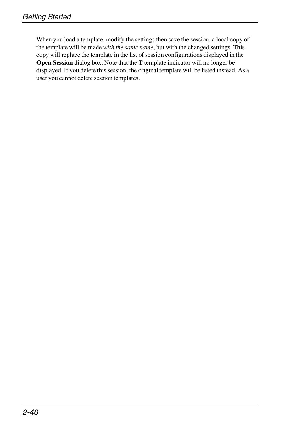 HP Neoware e140 Thin Client User Manual | Page 56 / 484