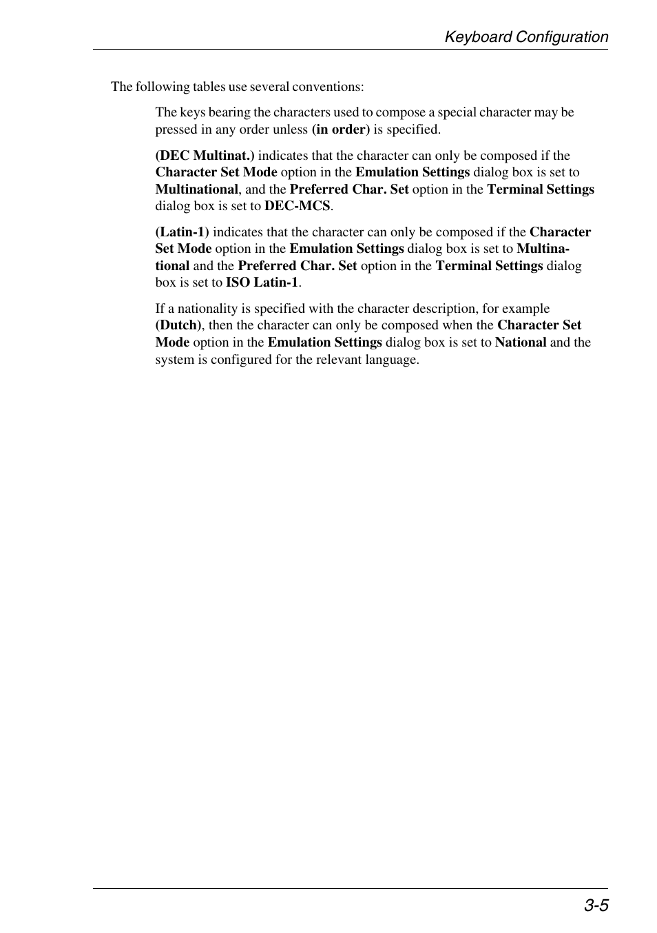 HP Neoware e140 Thin Client User Manual | Page 71 / 484