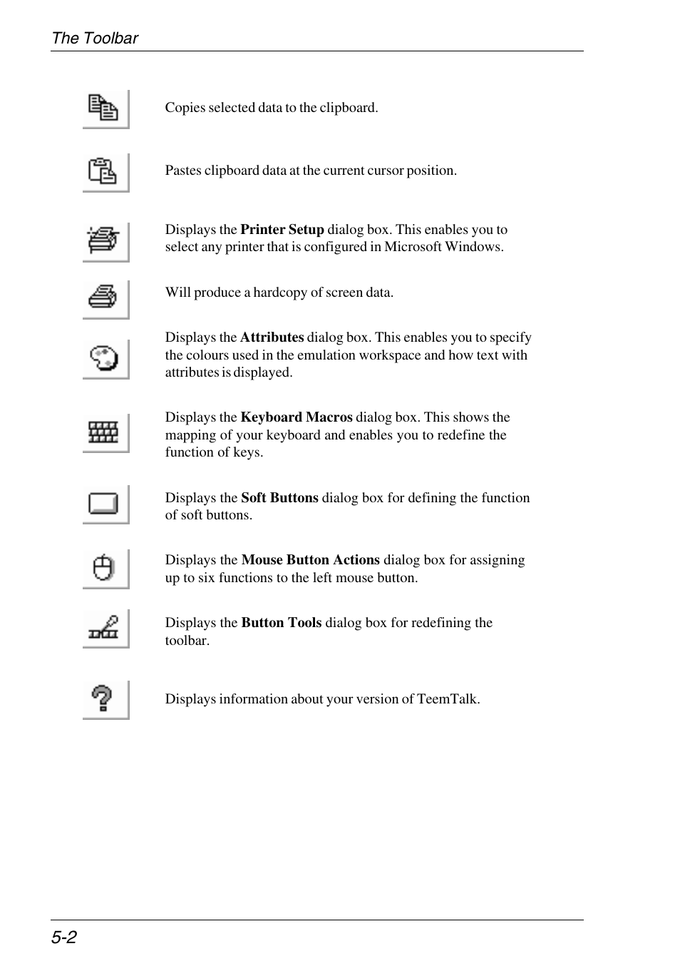 HP Neoware e140 Thin Client User Manual | Page 80 / 484