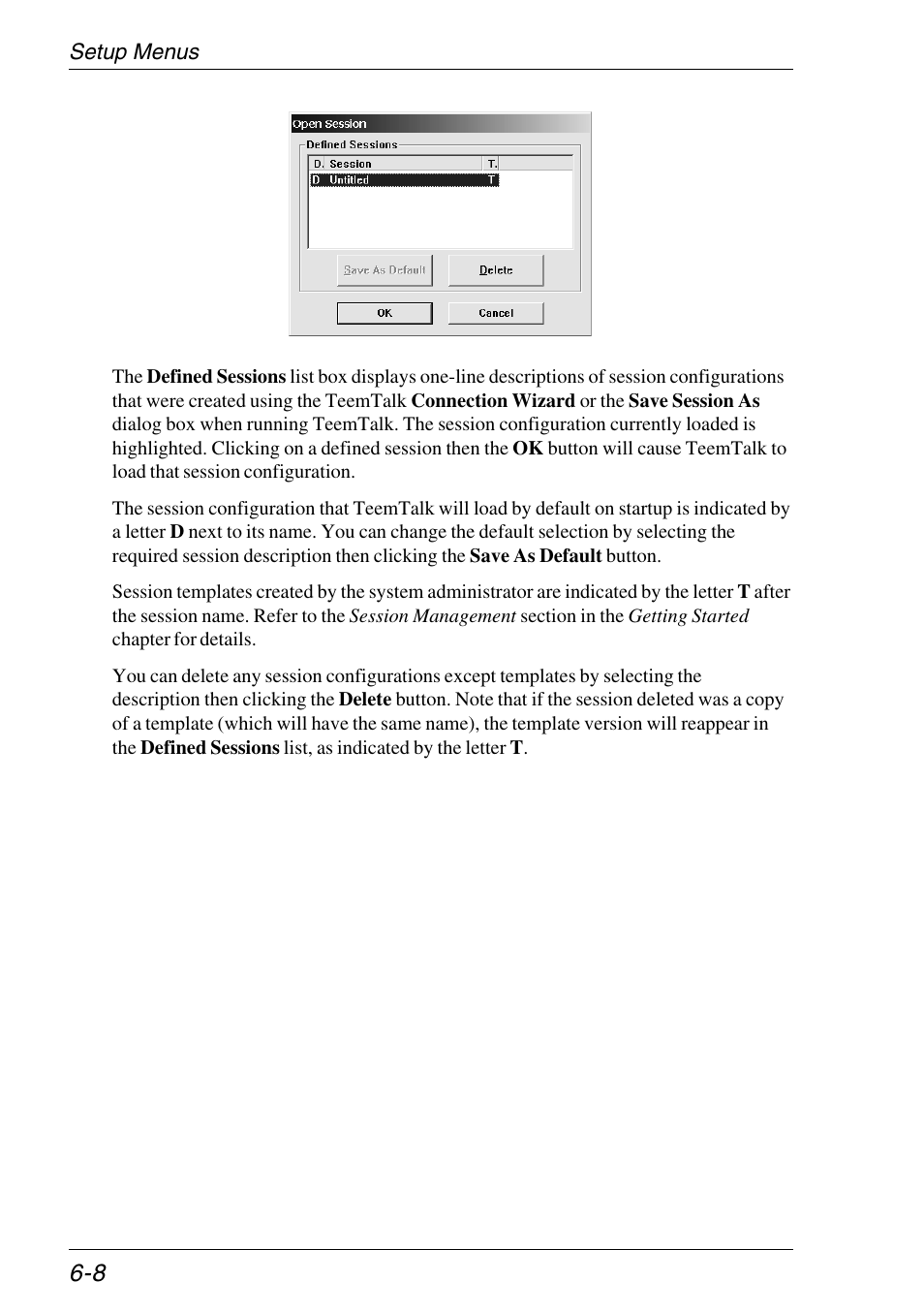 HP Neoware e140 Thin Client User Manual | Page 92 / 484