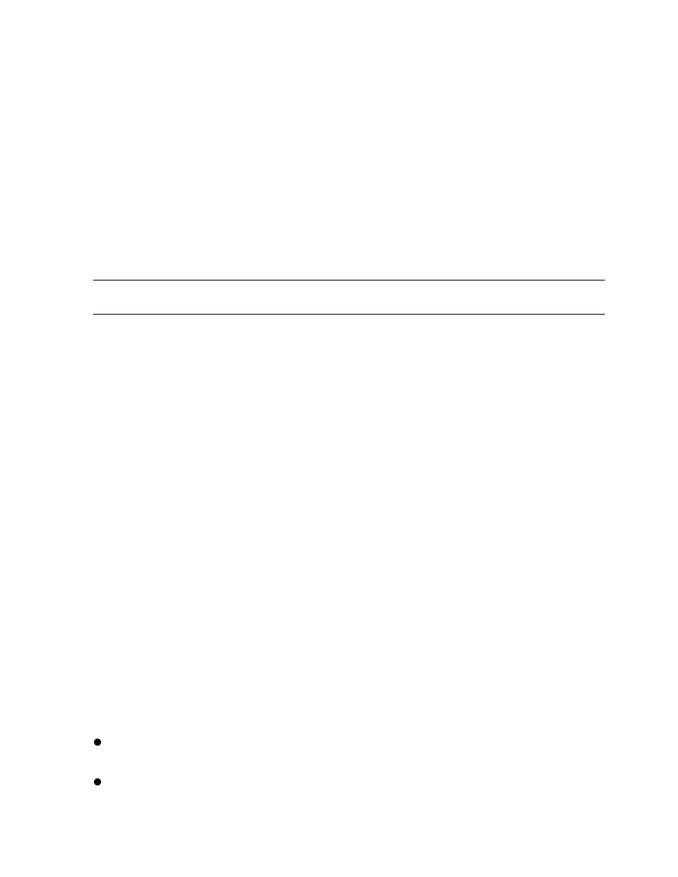 Recovering files by using restore, Recovery file placement for enscribe and sql files | HP NonStop G-Series User Manual | Page 103 / 375