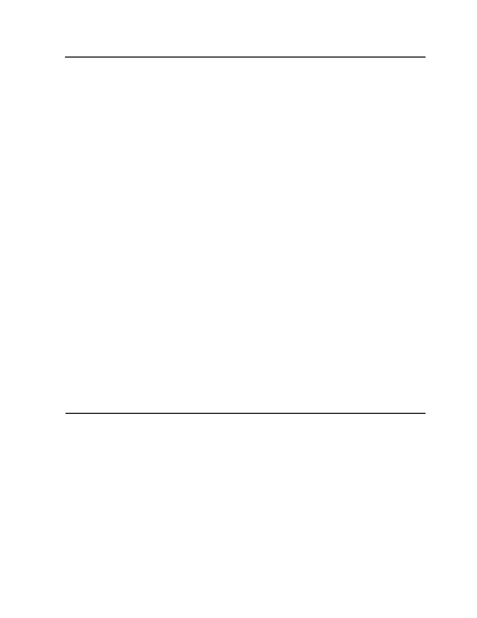 Example 7-1, Smrecov macro | HP NonStop G-Series User Manual | Page 106 / 375