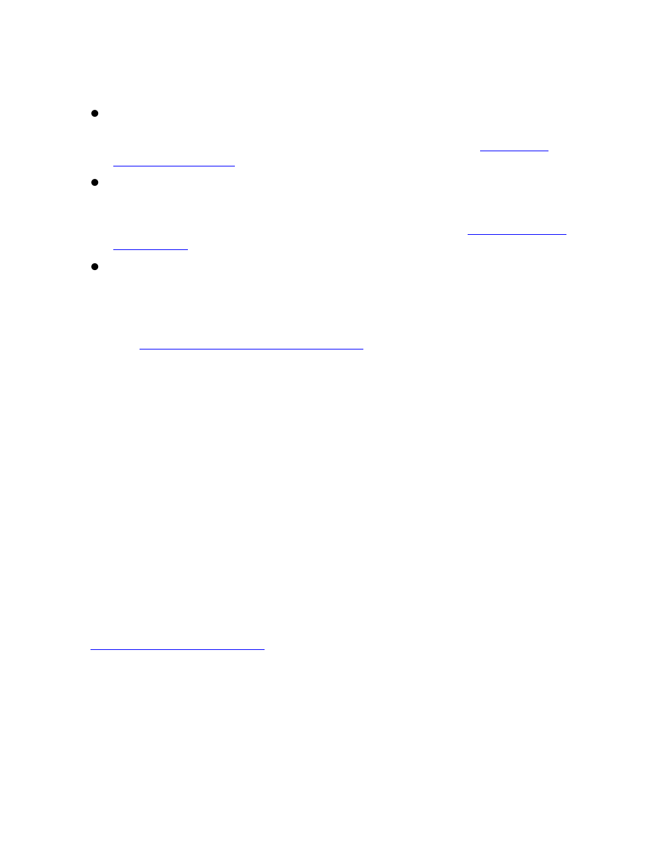 Recovering $zsms catalog files, Recovering vdp catalog files | HP NonStop G-Series User Manual | Page 108 / 375