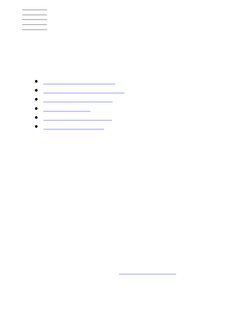 8 guardian procedures, Error ranges and error handling, Guardian procedures | Support for smf are described in, Section 8, guardian procedures, Fup is described in the, System procedure, see, Section 8, guardian, Procedures | HP NonStop G-Series User Manual | Page 113 / 375