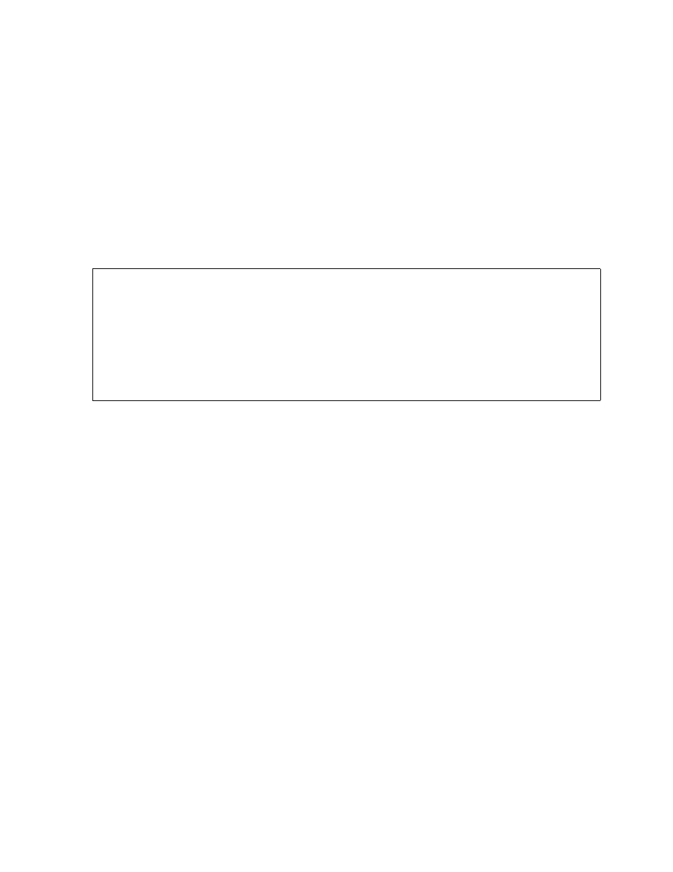 Guardian procedure syntax, Sms_getphysvolinfofrompool | HP NonStop G-Series User Manual | Page 121 / 375