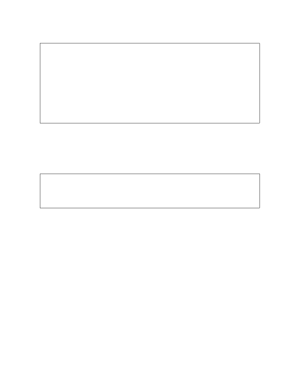 Sms_getphysvolsinpoolstart | HP NonStop G-Series User Manual | Page 126 / 375