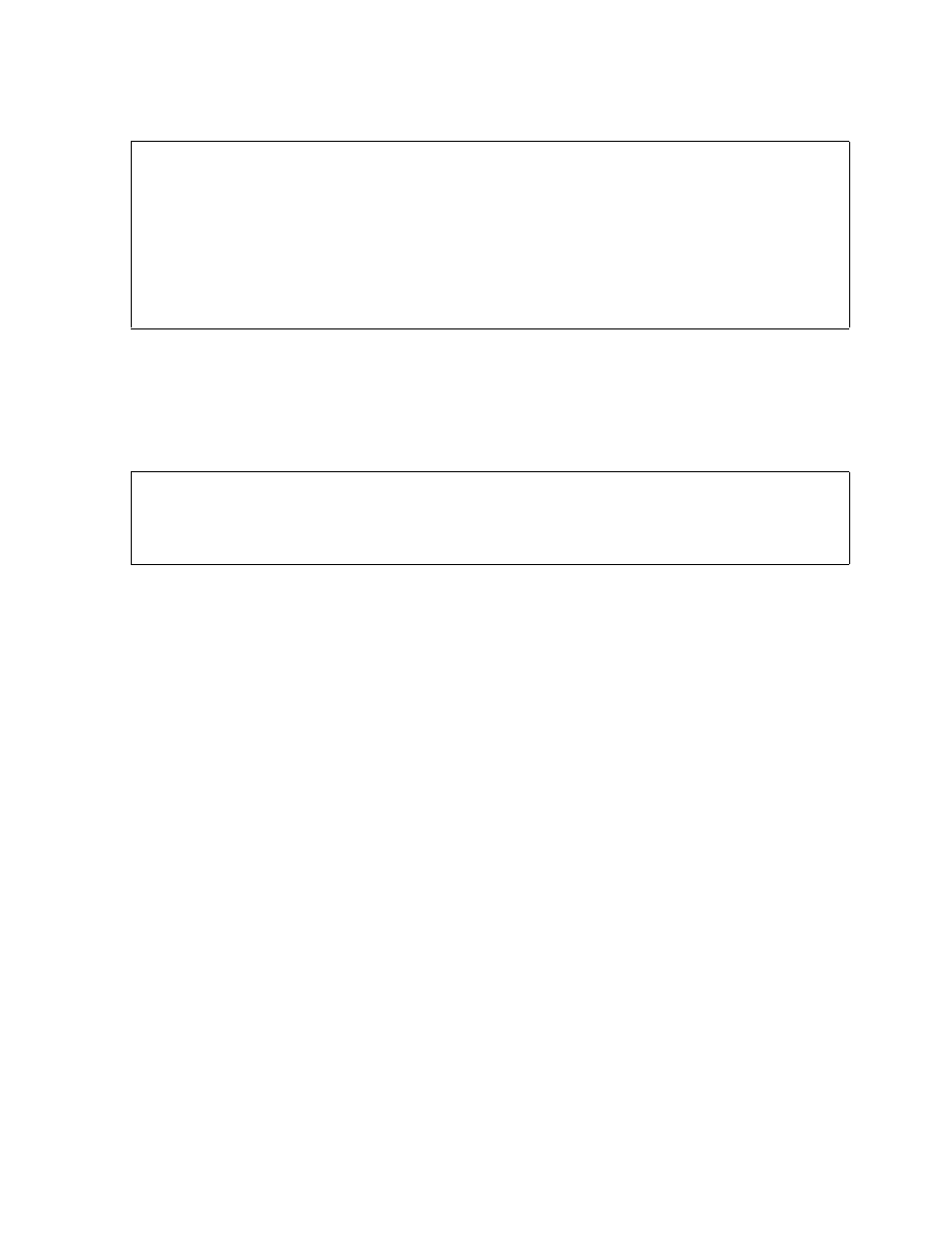 Sms_getpoolsstart, Syntax for c programmers sms_getpoolsstart | HP NonStop G-Series User Manual | Page 130 / 375