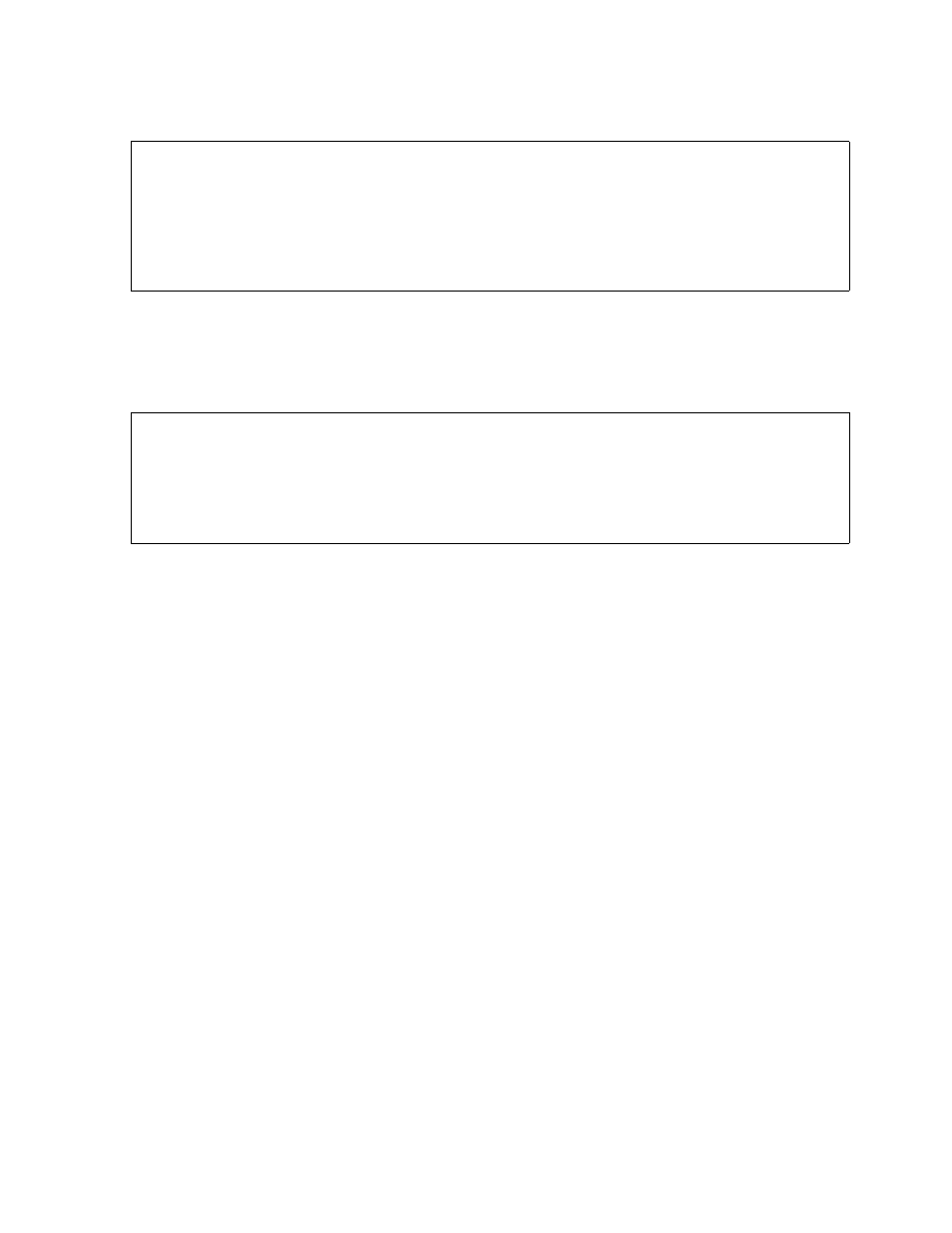 Sms_getvirtualdiskhdr, Syntax for c programmers sms_getvirtualdiskhdr | HP NonStop G-Series User Manual | Page 135 / 375