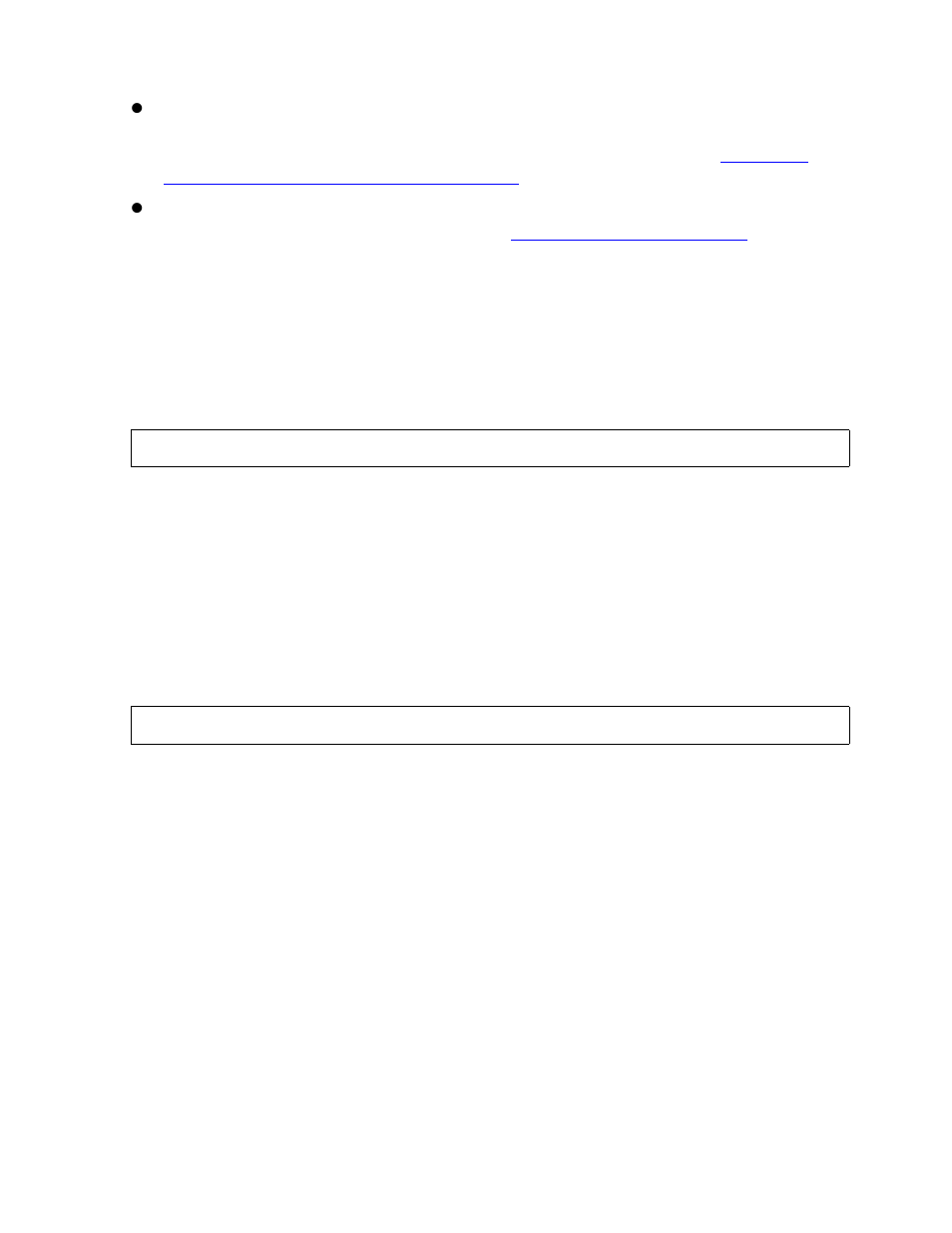 Resetaudittrailindex command, Setaudittrailindex command, Setaudittrailindex command example | HP NonStop G-Series User Manual | Page 143 / 375