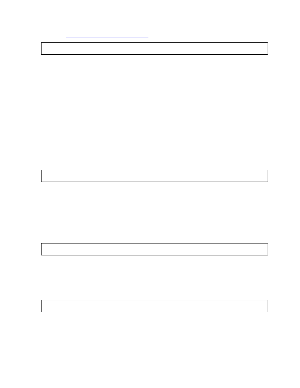 Miscellaneous commands, Allowerrors command, Exit command | Fc command | HP NonStop G-Series User Manual | Page 149 / 375