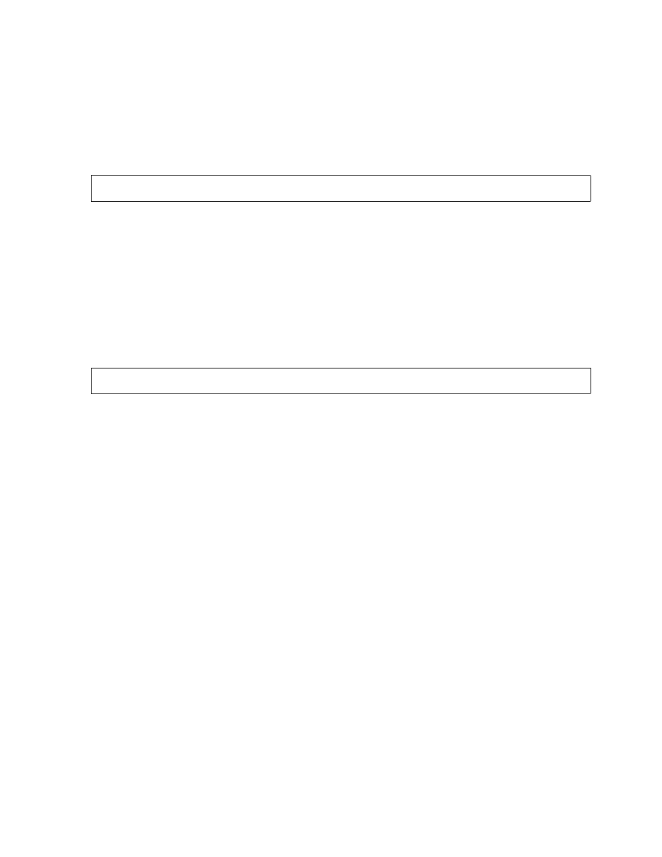 Help command, History command | HP NonStop G-Series User Manual | Page 150 / 375