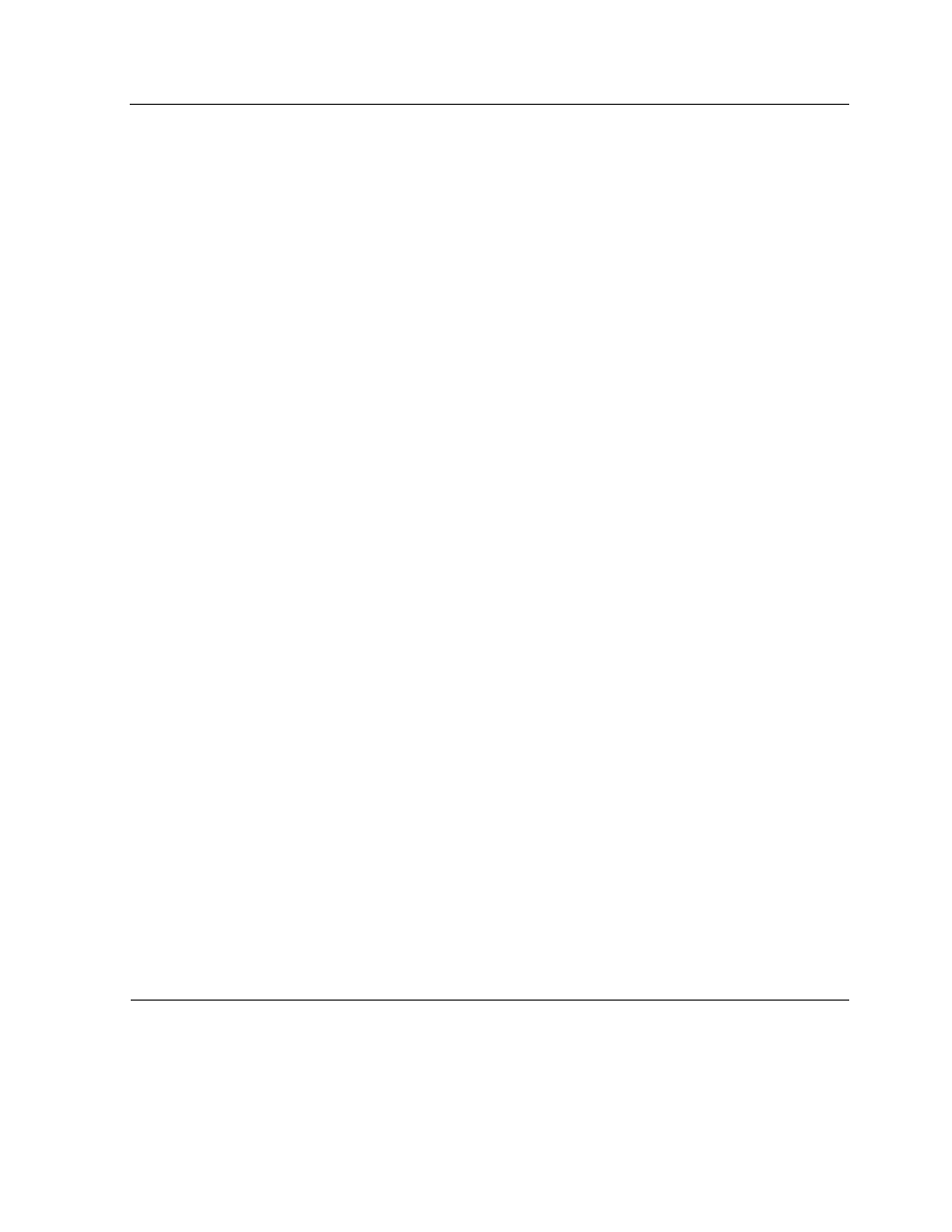 HP NonStop G-Series User Manual | Page 155 / 375