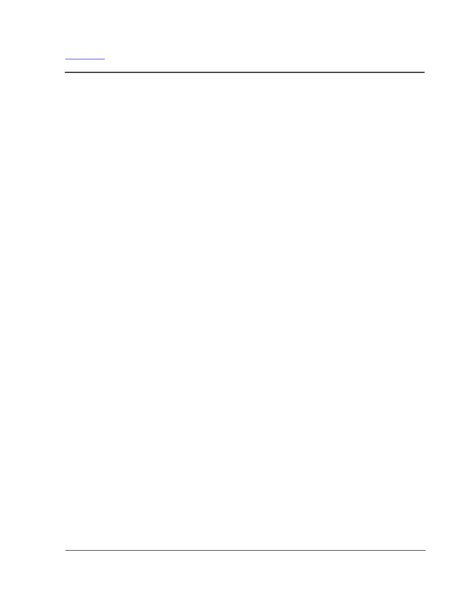 Table a-4, Virtual disk process warnings and errors | HP NonStop G-Series User Manual | Page 158 / 375