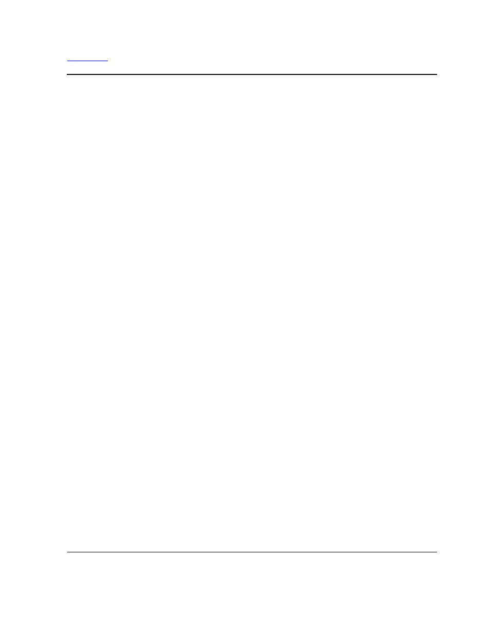 Table a-5, Storage pool process warnings and errors | HP NonStop G-Series User Manual | Page 161 / 375