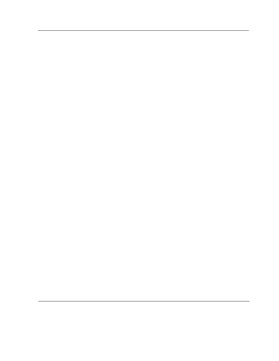 HP NonStop G-Series User Manual | Page 165 / 375