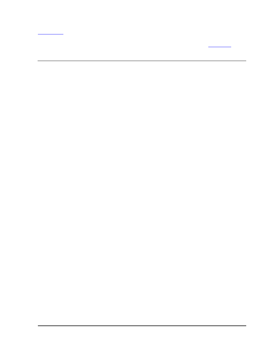 Table a-11, Conditional zsmf tokens in zsmf event messages | HP NonStop G-Series User Manual | Page 171 / 375