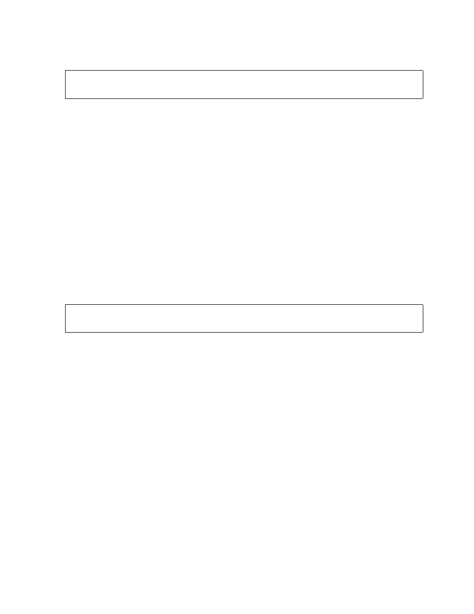 5004: usmf-evt-devicestateinvalid, 5005: usmf-evt-poolnamemismatch | HP NonStop G-Series User Manual | Page 176 / 375