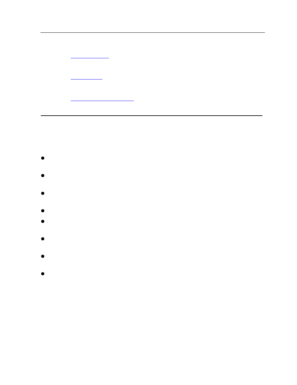 Related manuals | HP NonStop G-Series User Manual | Page 18 / 375