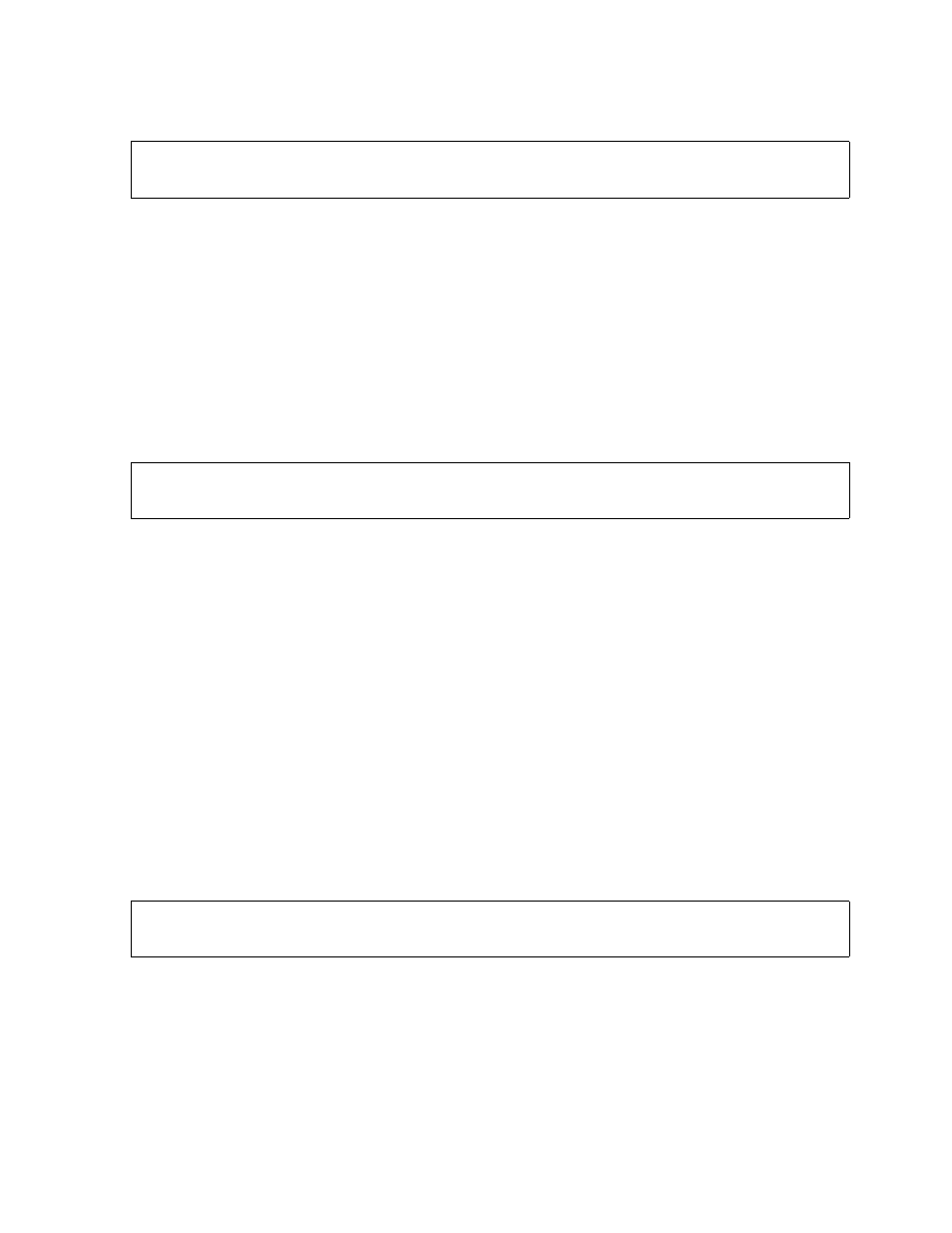 5022: usmf-evt-bulkwritelabels, 5023: usmf-evt-upspecial, 5024: usmf-evt-beginmigration | HP NonStop G-Series User Manual | Page 183 / 375