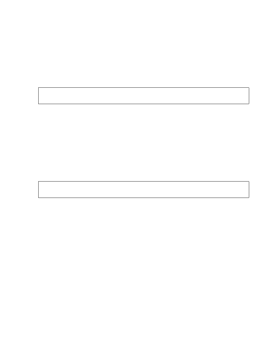 5033: usmf-evt-namerangeexhausted, 5034: usmf-evt-initalizecat | HP NonStop G-Series User Manual | Page 187 / 375