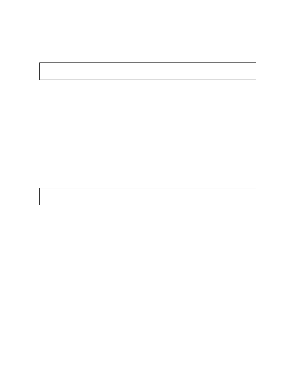 5041: usmf-evt-startpup, 5042: usmf-evt-pupstartupmsg | HP NonStop G-Series User Manual | Page 190 / 375