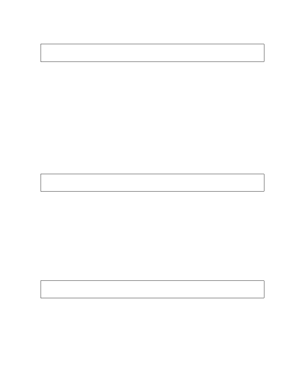 5043: usmf-evt-sendcommand, 5044: usmf-evt-promptnotfound, 5045: usmf-evt-toomuchpromptdata | HP NonStop G-Series User Manual | Page 191 / 375