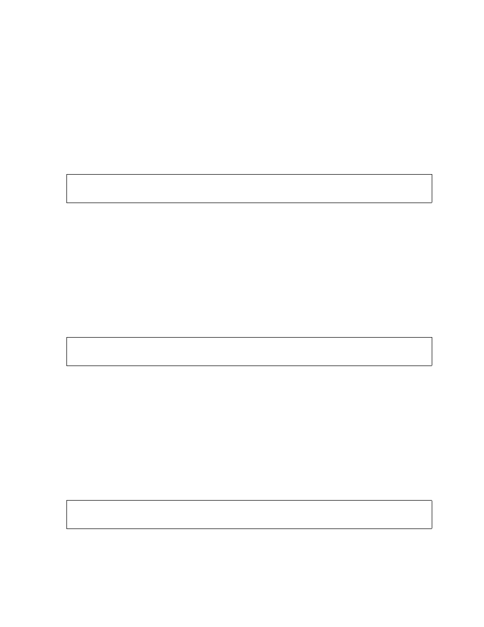 5046: usmf-evt-badpromptfound, 5047: usmf-evt-convertcompleted, 5048: usmf-evt-upvolume | HP NonStop G-Series User Manual | Page 192 / 375