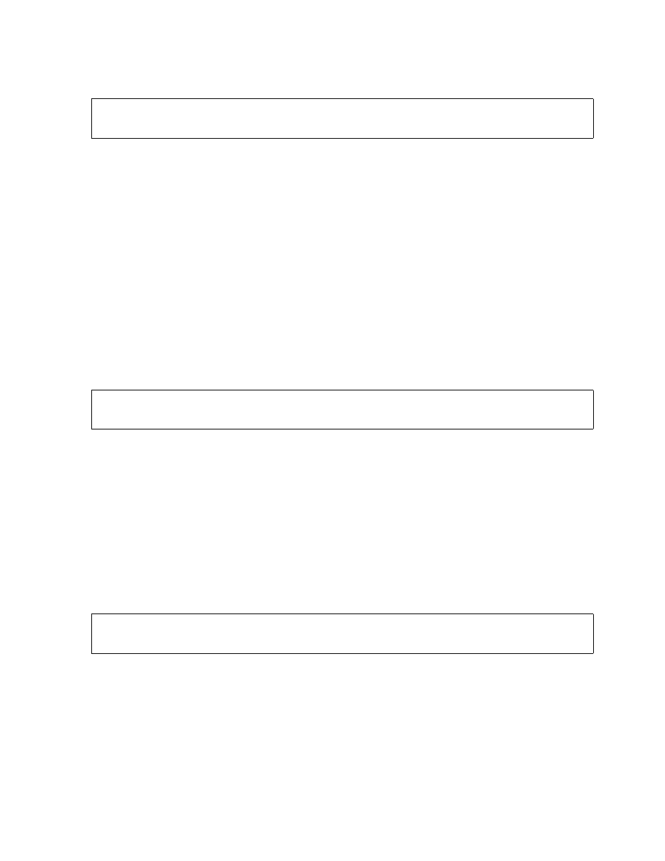 5051: usmf-evt-delantrecord, 5052: usmf-evt-fallbackaborted, 5053: usmf-evt-fallbackcompleted | HP NonStop G-Series User Manual | Page 194 / 375