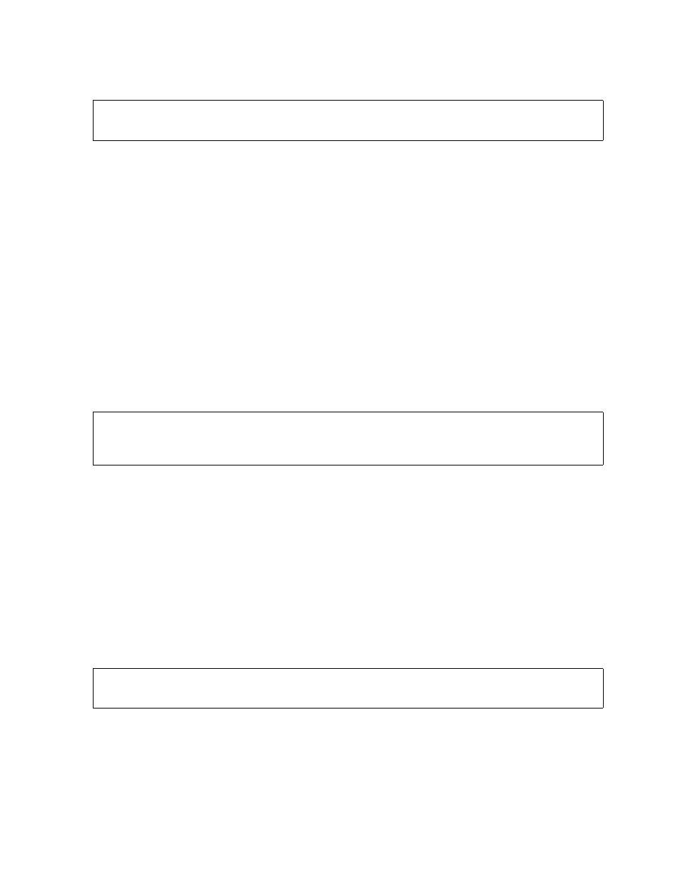 5054: usmf-evt-adddepobjrecord, 5056: usmf-evt-invalidname | HP NonStop G-Series User Manual | Page 195 / 375