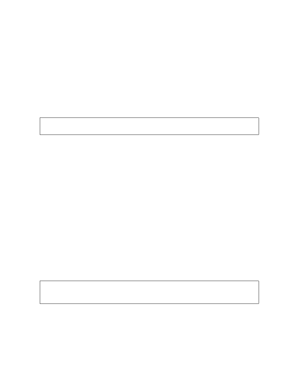 5059: usmf-evt-deviceinfoerr, 5060: usmf-evt-scfinteractionerror | HP NonStop G-Series User Manual | Page 197 / 375