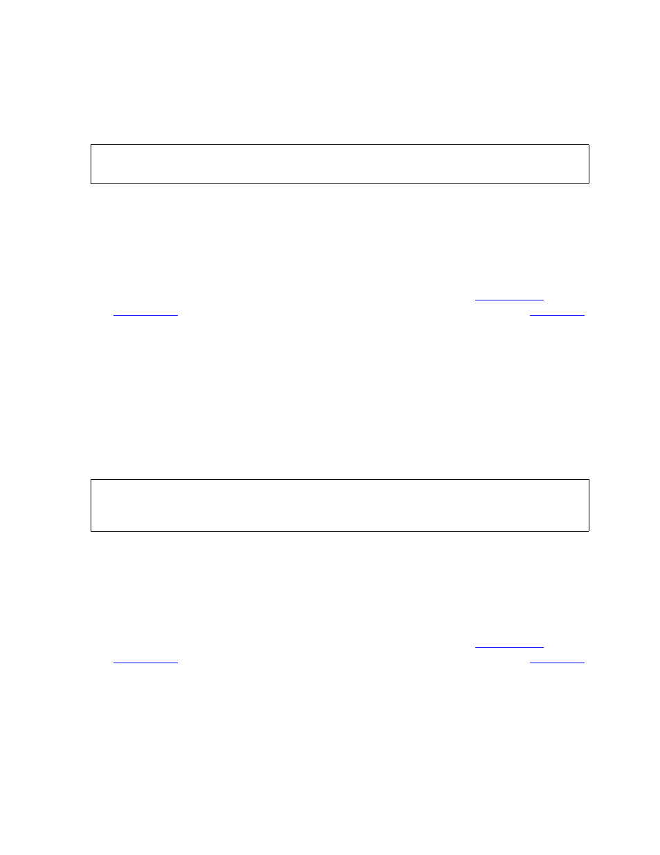 5005: zsmf-evt-disknotinpool, 5006: zsmf-evt-poolnamemismatch | HP NonStop G-Series User Manual | Page 200 / 375