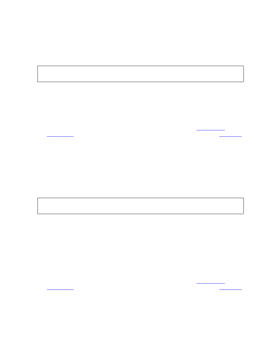 5007: zsmf-evt-accessviolation, 5008: zsmf-evt-thmgrstartthreaderr | HP NonStop G-Series User Manual | Page 201 / 375