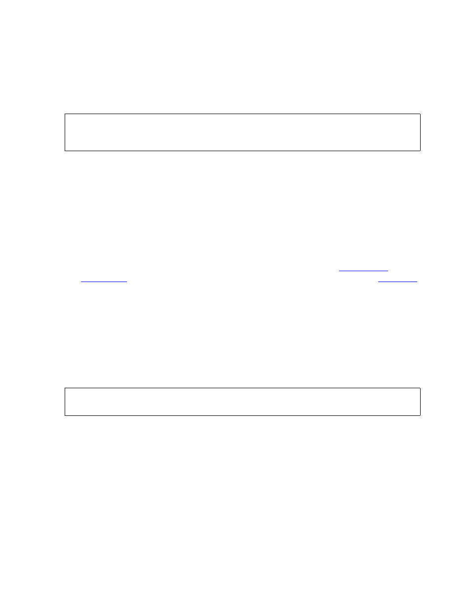 5009: zsmf-evt-thmgrsemaphoreerr, 5010: zsmf-evt-lockerror | HP NonStop G-Series User Manual | Page 202 / 375