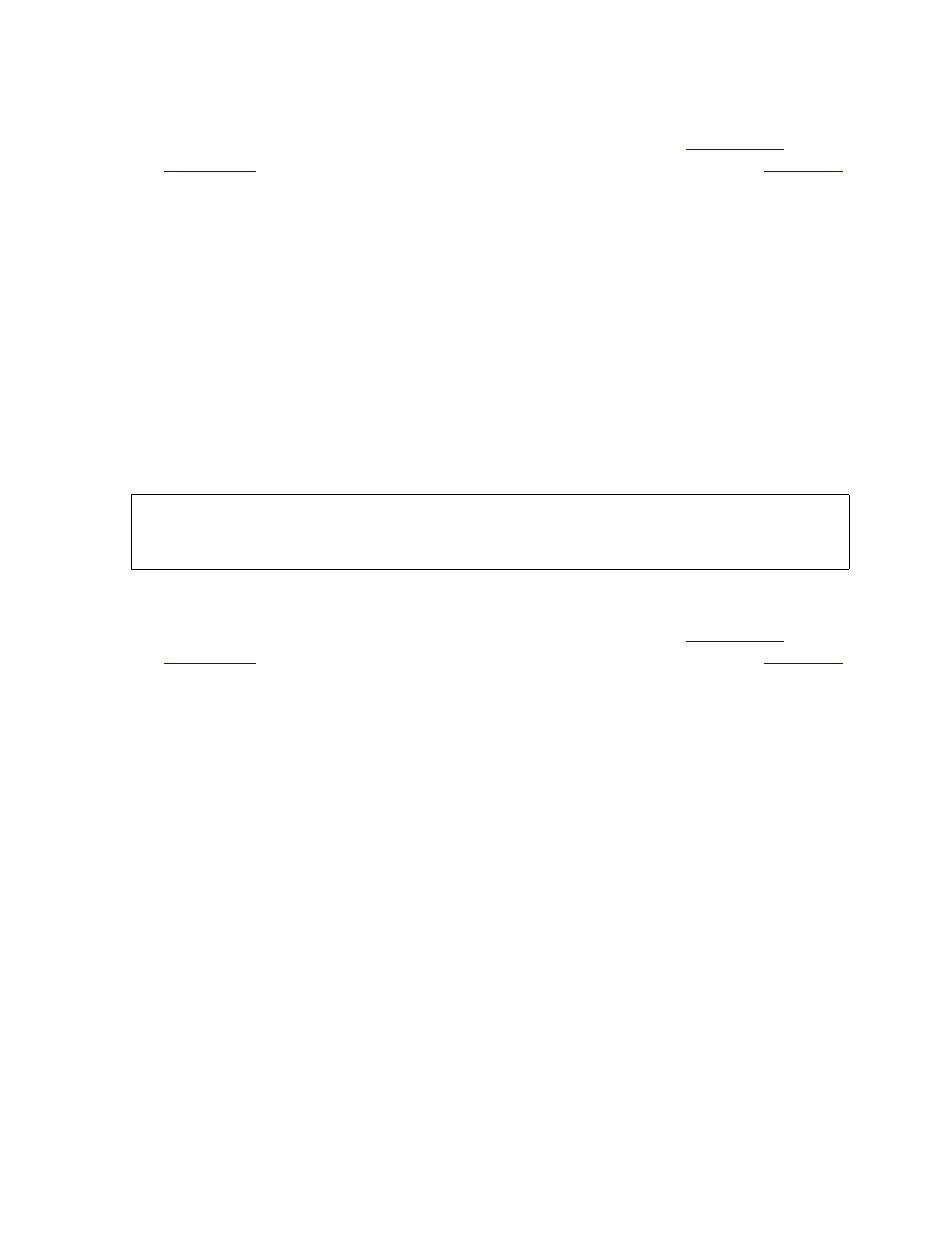 5014: zsmf-evt-nophysvolsavail | HP NonStop G-Series User Manual | Page 206 / 375