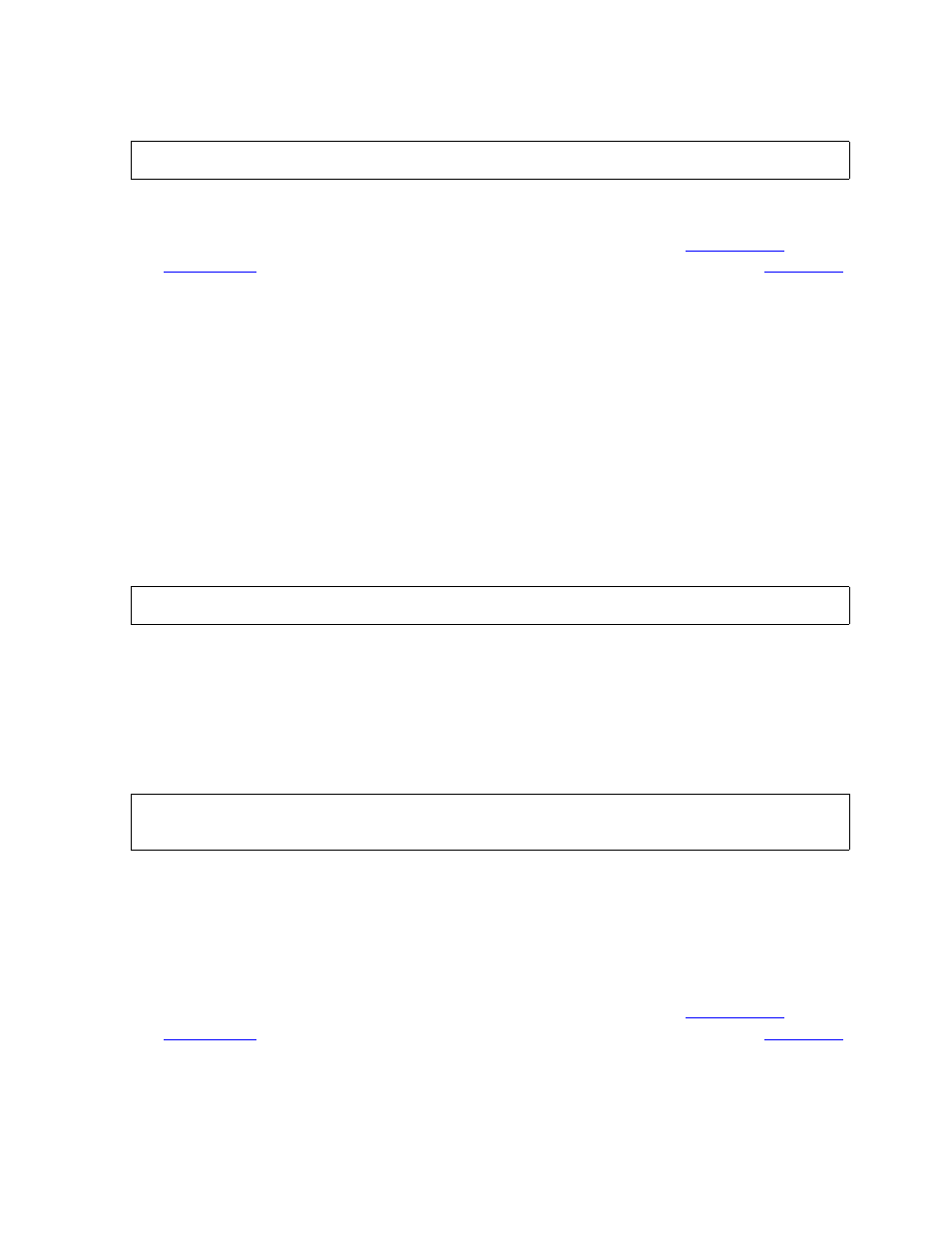 5018: zsmf-evt-msgerror, 5020: zsmf-evt-logicalnamemismatch, 5021: zsmf-evt-checkpointerr | HP NonStop G-Series User Manual | Page 209 / 375