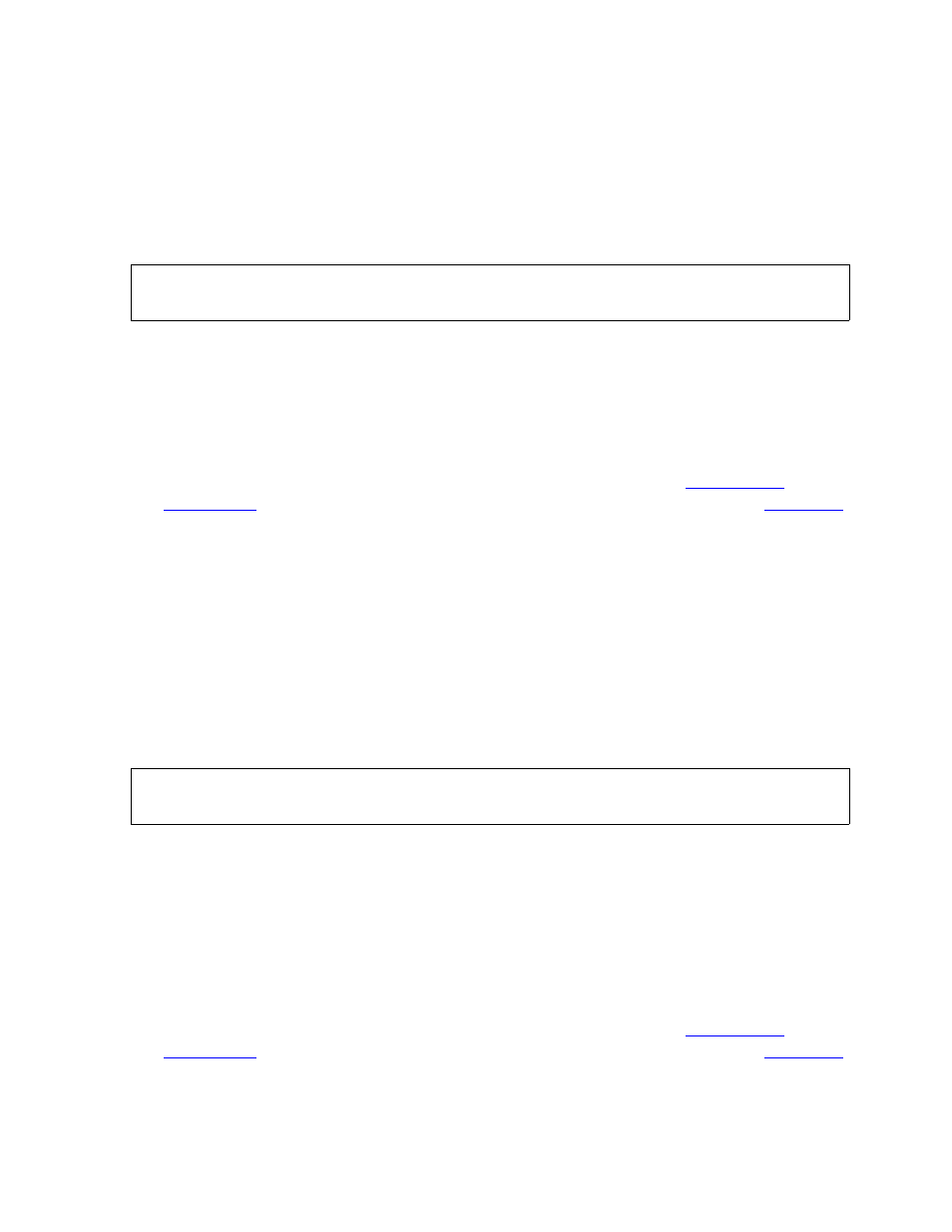 5022: zsmf-evt-errreplytocheckpoint, 5023: zsmf-evt-unsupporteddialect | HP NonStop G-Series User Manual | Page 210 / 375