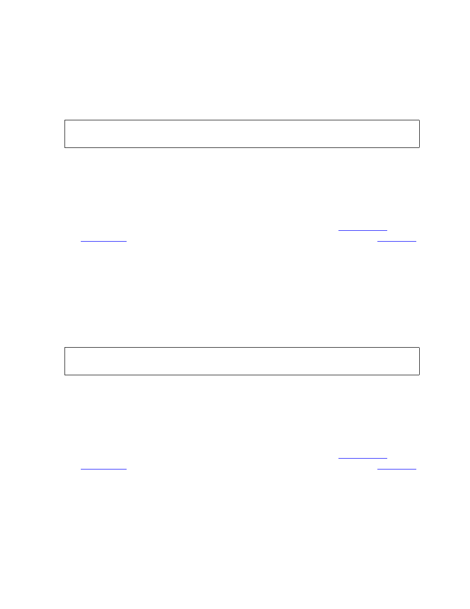 5024: zsmf-evt-unabletobrdcastevt, 5025: zsmf-evt-unableredefpool | HP NonStop G-Series User Manual | Page 211 / 375