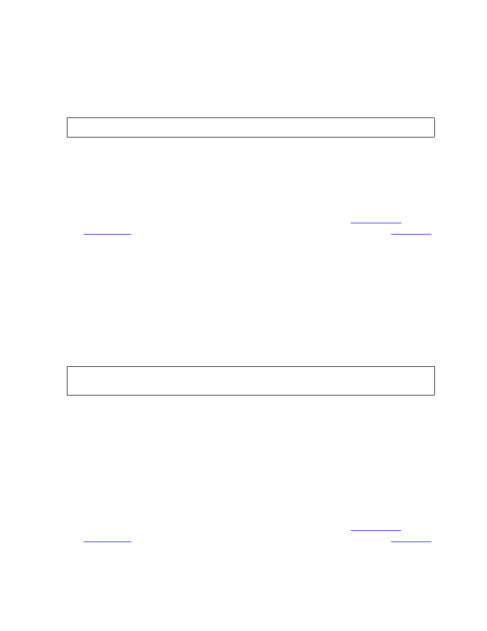 5026: zsmf-evt-statestarterr, 5027: zsmf-evt-defaultcaseerr | HP NonStop G-Series User Manual | Page 212 / 375