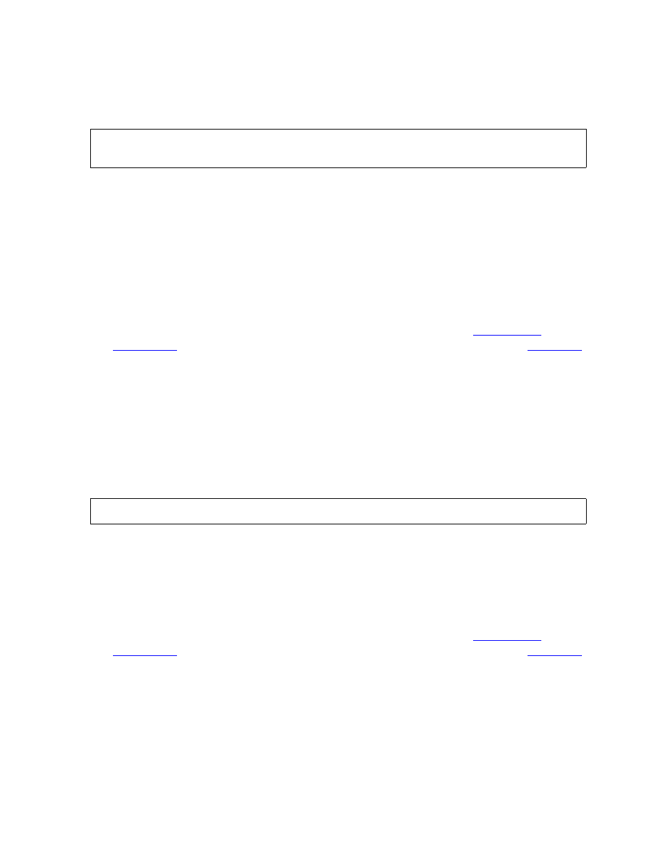 5032: zsmf-evt-unable toinitialize, 5033: zsmf-evt-rolestarterr | HP NonStop G-Series User Manual | Page 215 / 375
