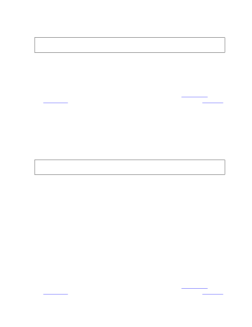 5034: zsmf-evt-startupmsgerr, 5035: zsmf-evt-threadmgrstarterr | HP NonStop G-Series User Manual | Page 216 / 375