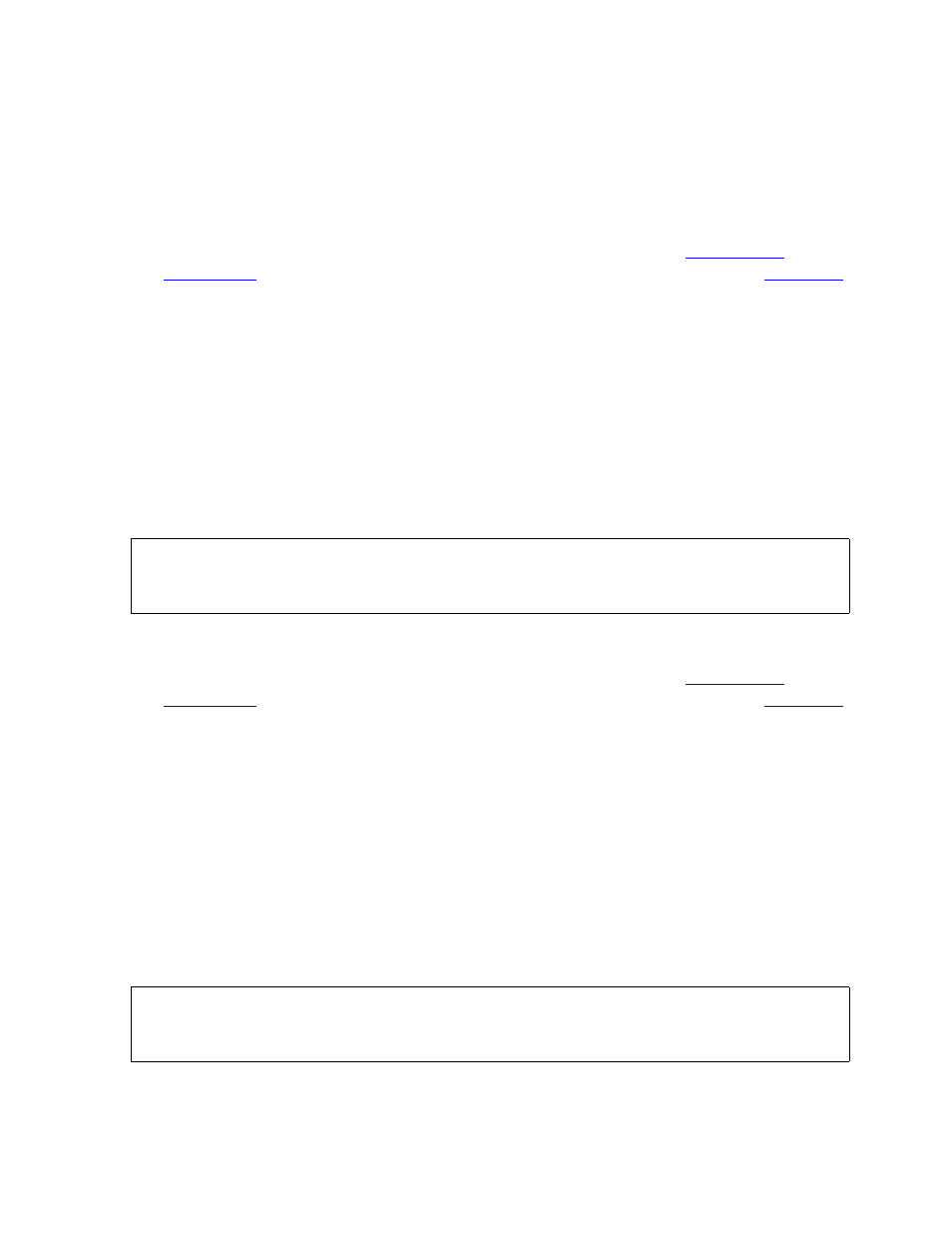 5045: zsmf-evt-waitforimplicitswitch, 5046: zsmf-evt-serverversiontoolow | HP NonStop G-Series User Manual | Page 222 / 375