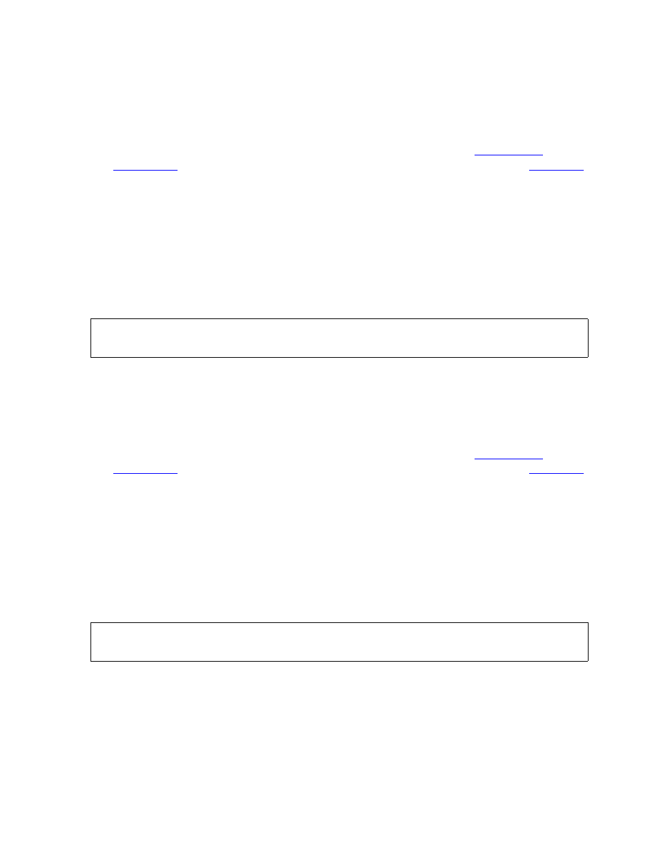 5047: zsmf-evt-backupnotrunning, 5048: zsmf-evt-fileattributemismatch | HP NonStop G-Series User Manual | Page 223 / 375