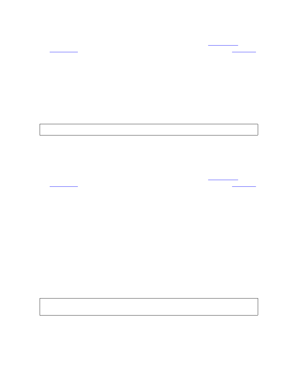 5049: zsmf-evt-begintransactionerror, 5050: zsmf-evt-bufferallocfailed | HP NonStop G-Series User Manual | Page 224 / 375