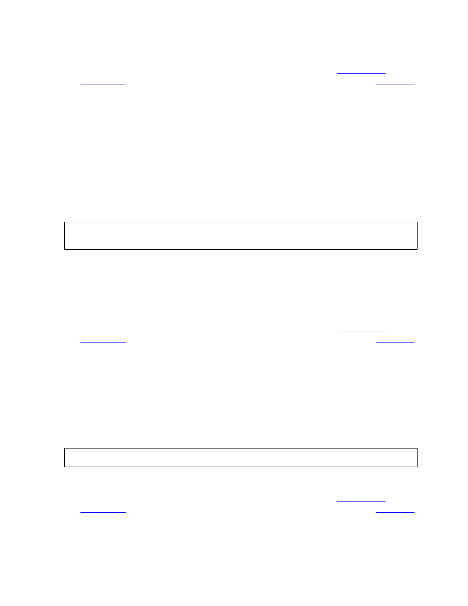 5058: zsmf-evt-endtransactionerror | HP NonStop G-Series User Manual | Page 228 / 375