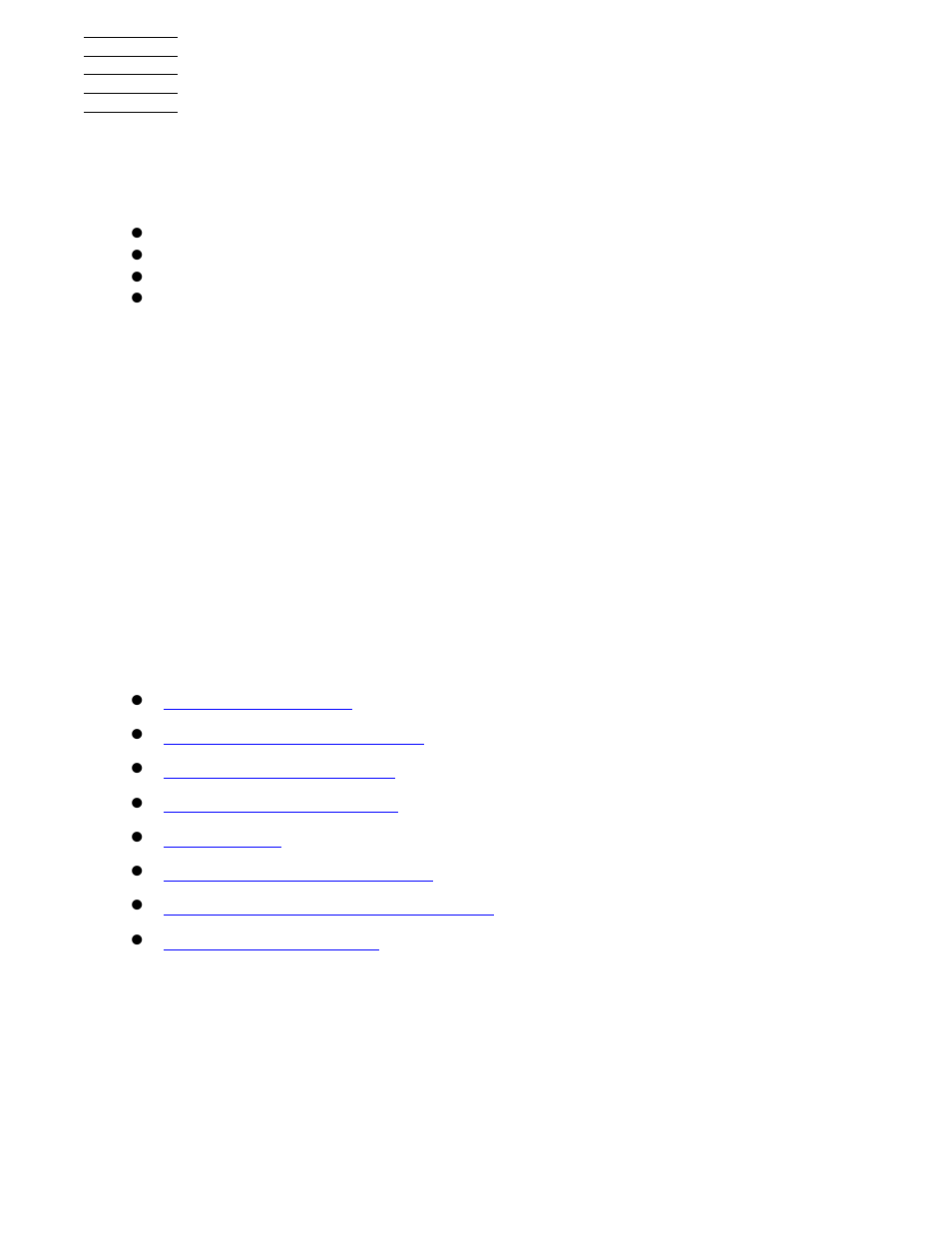 1 introduction to storage management, Introduction to storage management | HP NonStop G-Series User Manual | Page 23 / 375
