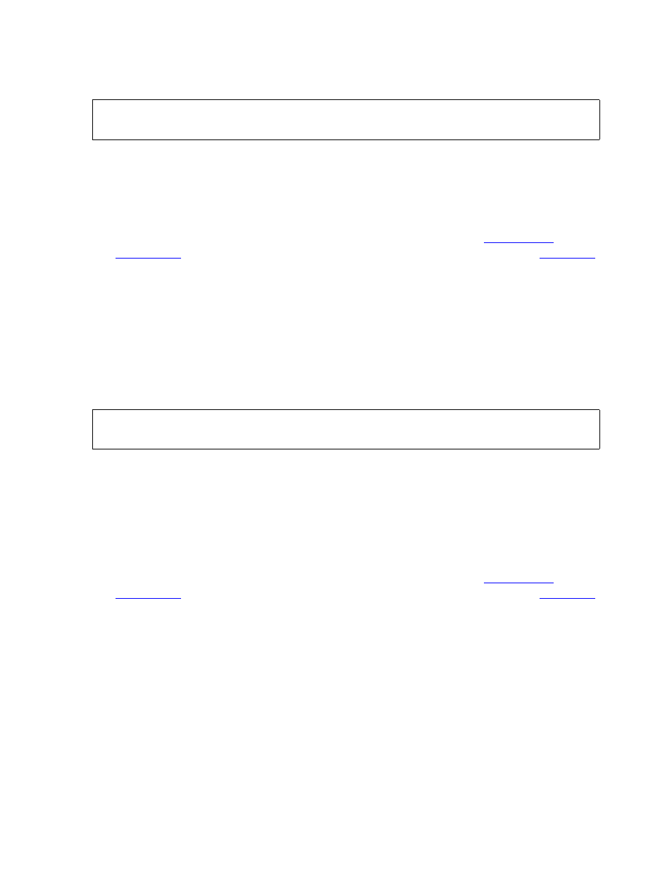 5063: zsmf-evt-getdeffeerror, 5064: zsmf-evt-zsmsreterr | HP NonStop G-Series User Manual | Page 231 / 375