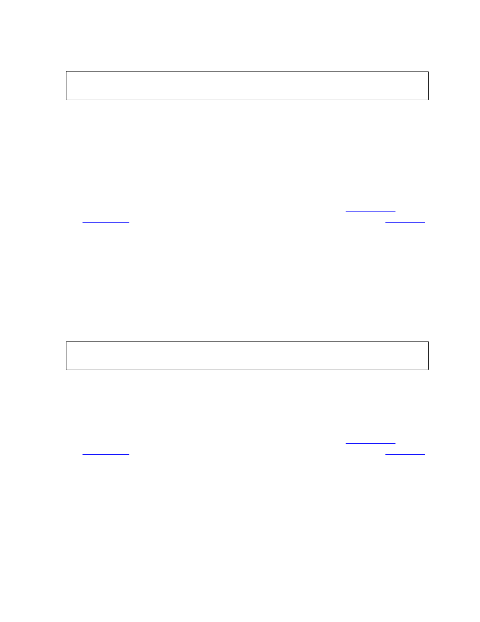 5067: zsmf-evt-unablegetdef, 5068: zsmf-evt-invalidcatalogloc | HP NonStop G-Series User Manual | Page 233 / 375