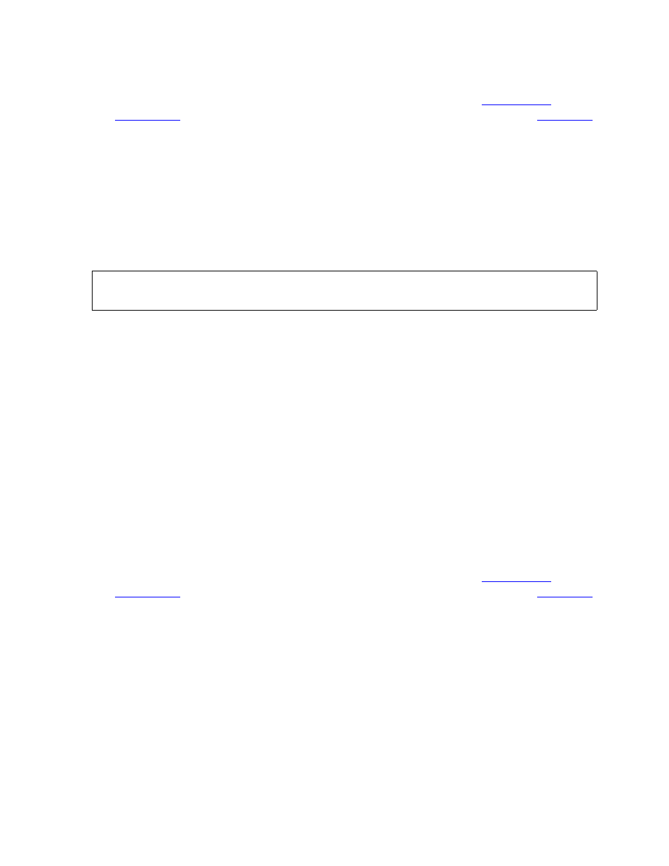5076: zsmf-evt-unableaccessmvtable | HP NonStop G-Series User Manual | Page 239 / 375