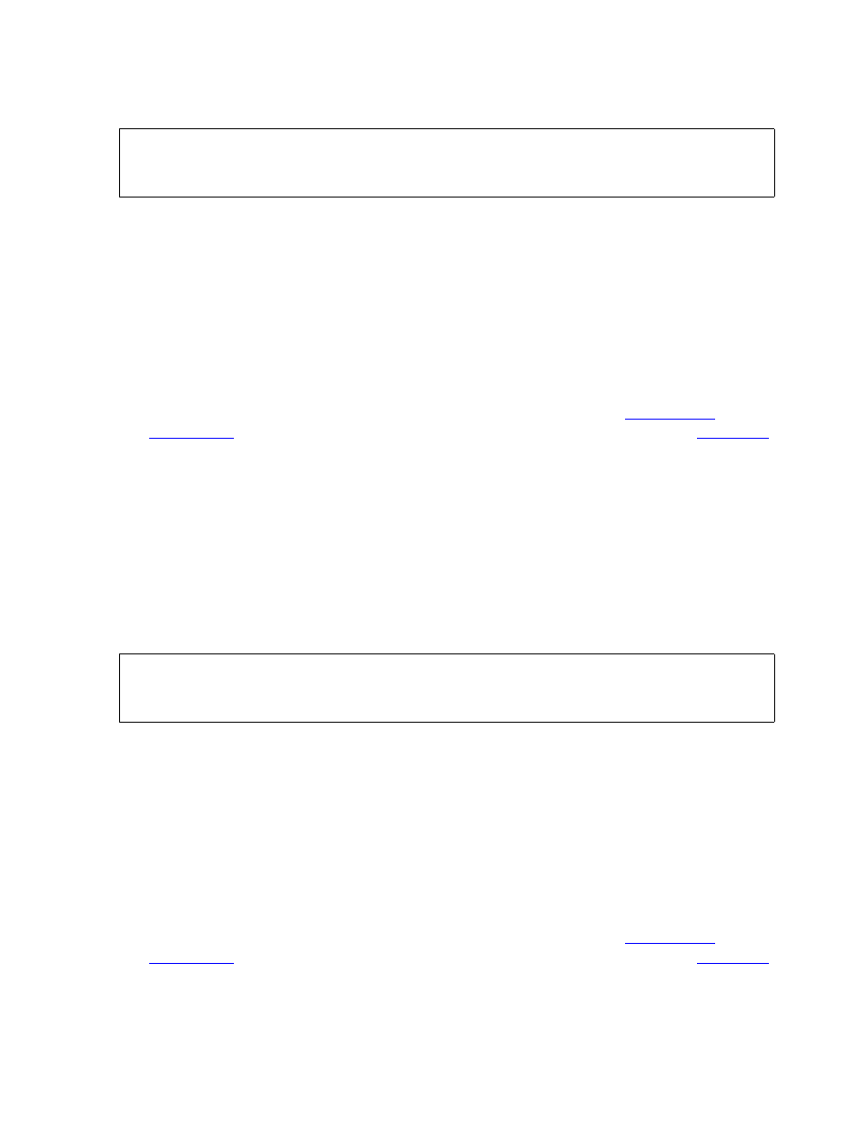 5084: zsmf-evt-pendopsdelerr, 5085: zsmf-evt-startingcatpurge | HP NonStop G-Series User Manual | Page 245 / 375
