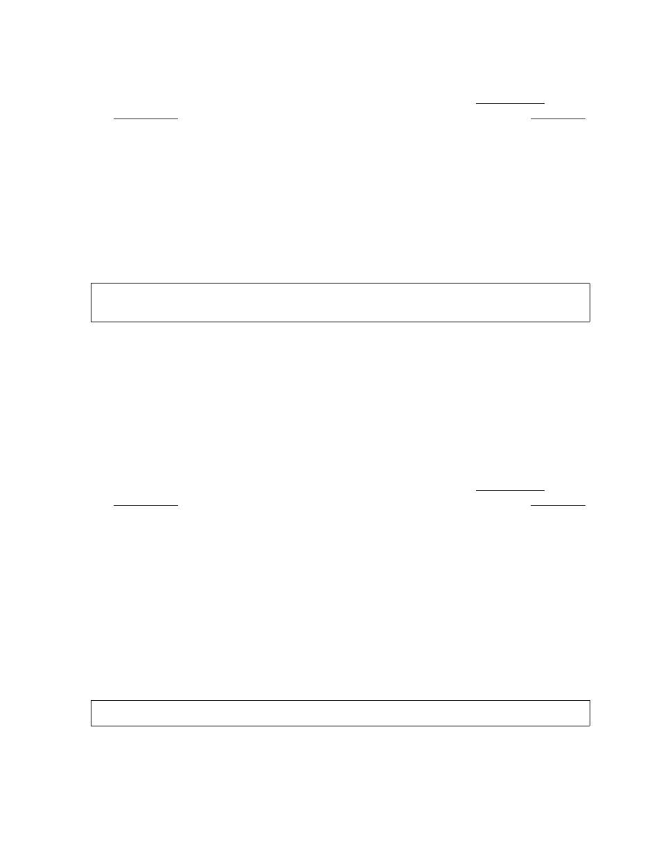 5088: zsmf-evt-nonemptypendopserr, 5089: zsmf-evt-unsupportedfeature | HP NonStop G-Series User Manual | Page 247 / 375